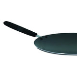 Concave Tawa-Nonstick 28-CM