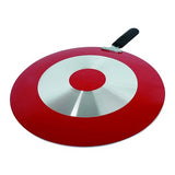 Concave Tawa-Nonstick 28-CM