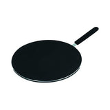 Concave Tawa-Nonstick 28-CM