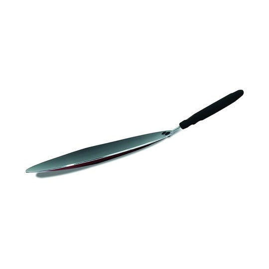 Concave Tawa-Nonstick 28-CM