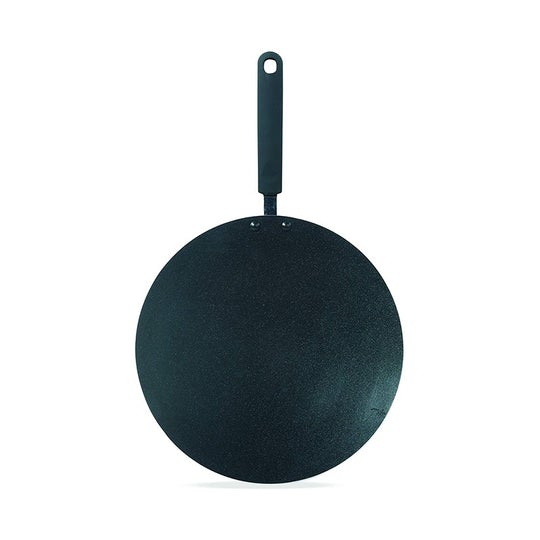 Concave Tawa-Nonstick 28-CM