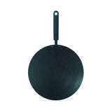 Concave Tawa-Nonstick 28-CM