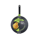 Concave Tawa-Nonstick 28-CM
