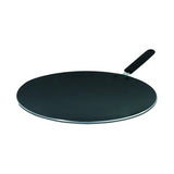 Concave Tawa-Nonstick 28-CM
