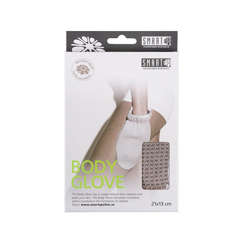 Body Glove Grey