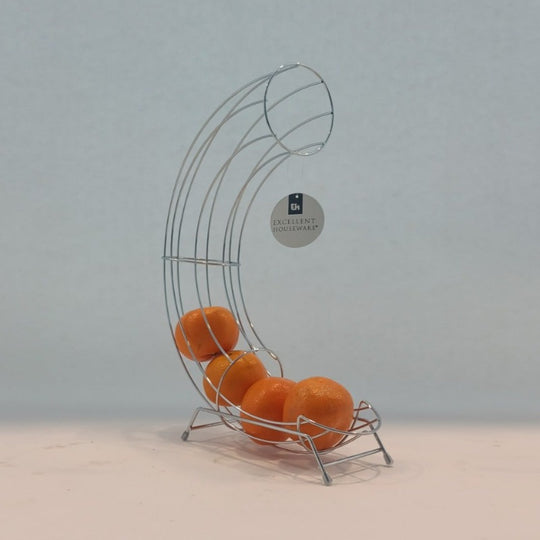 Love for Orange