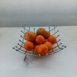 Love for Orange