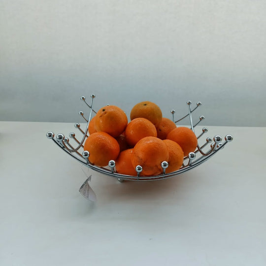 Love for Orange