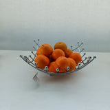 Love for Orange