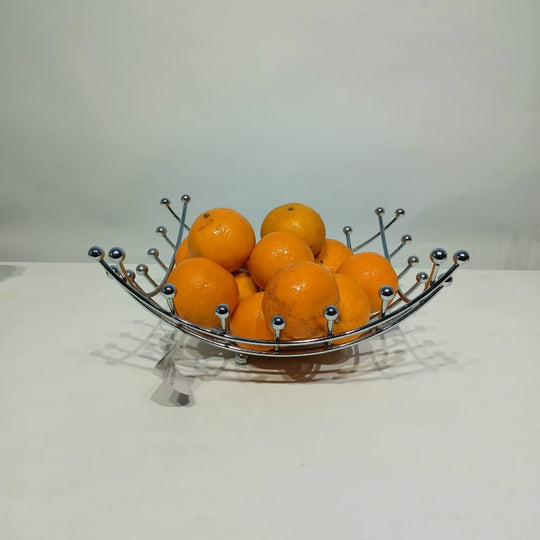 Love for Orange