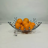 Love for Orange