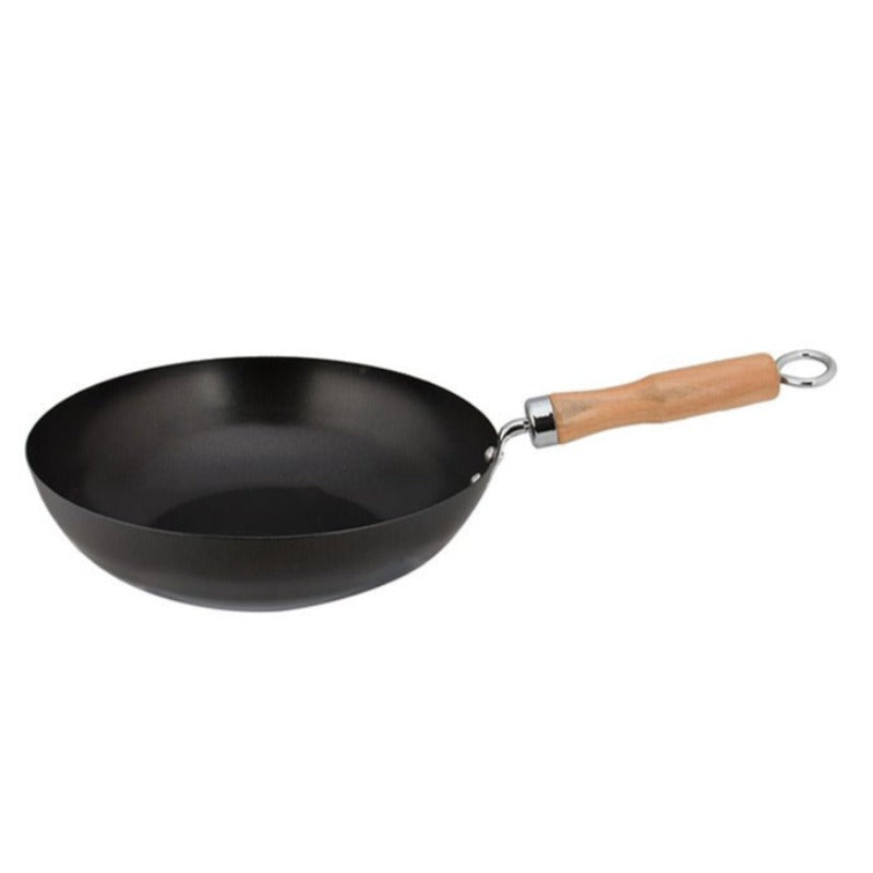 Wok Pan 24cm