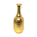 Copper Vases (Set of 2)