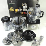 All in One Food Processor