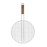 BBQ Grill Rack 32cm