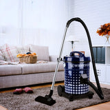 Westpoint Vacuum Cleaner Blue