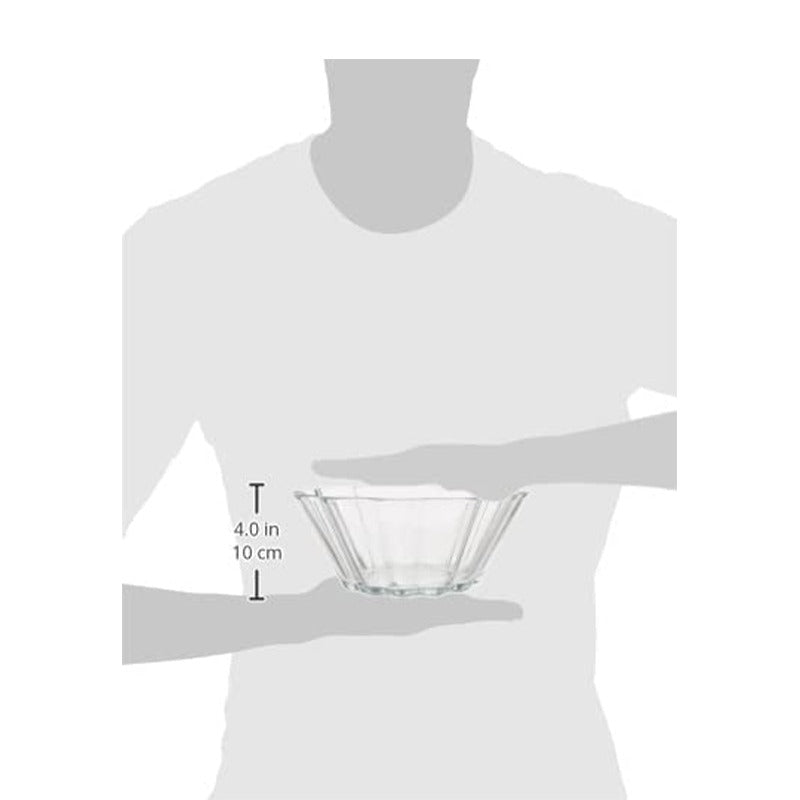 Ibili Moule à brioche Venus 10 cm Aluminium Rouge Ibili Moule à brioche Venus 10 cm Aluminium Rouge