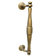 Classic Antique Brass Pull Handle Perio