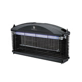 Indoor Premium Mosquito Killer Black