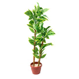 Artificial Plant Tree in Pot 100cm