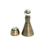 Magnetic Door Stopper MAB