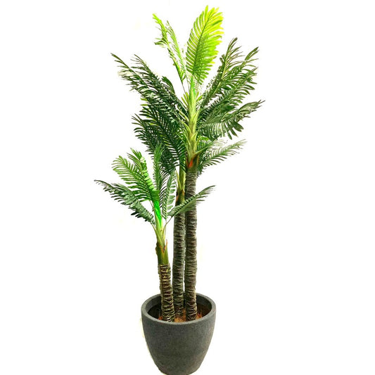 Artificial Palm Tree 230cm