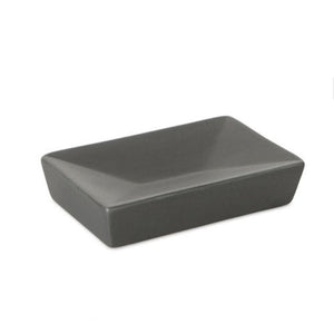 Bathroom Set