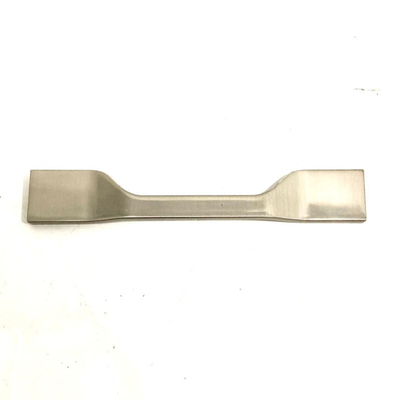 Furniture Handle SN 160MM by JBSaeed Studio Buy Best Furniture and