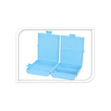 Kids Lunch Box