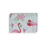 Kids Lunch Box