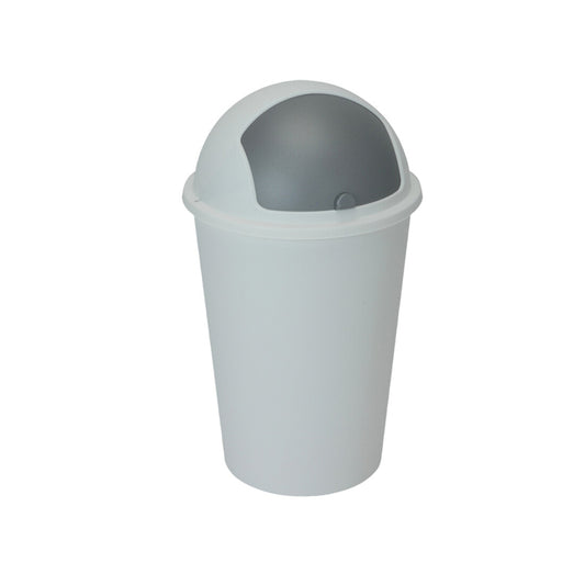 Dustbin 50 Liter