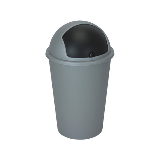 Dustbin 50 Liter
