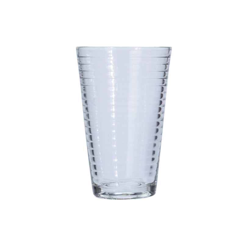Drinking Glass Set of 3