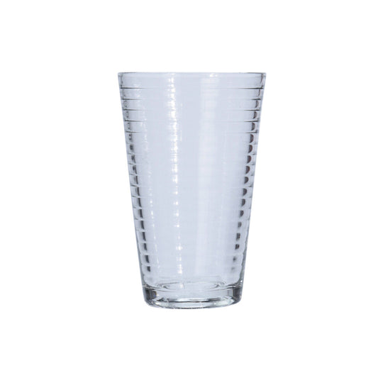 Drinking Glass Set of 3