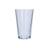 Drinking Glass Set of 3