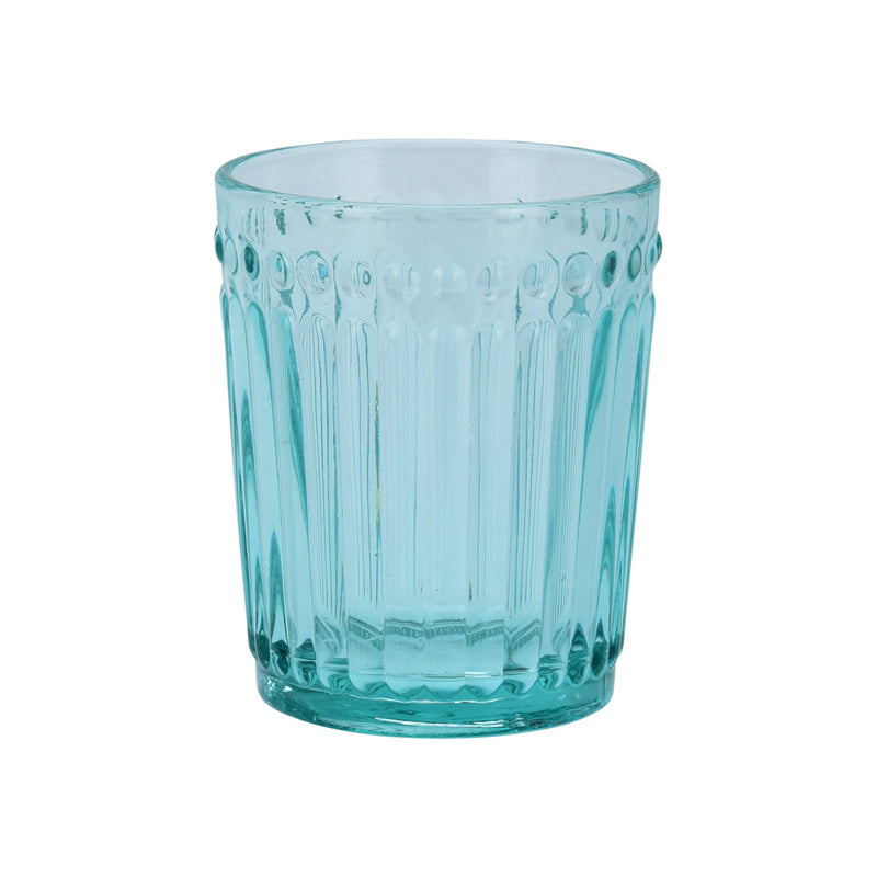 270ml Water Serving Glass