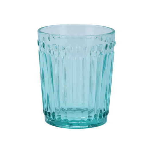 Buy 350ml 550ml Reusable Cola Can Drinking Glass Cup With Glass