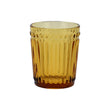 270ml Water Serving Glass
