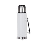 Vacuum Flask 1ltr