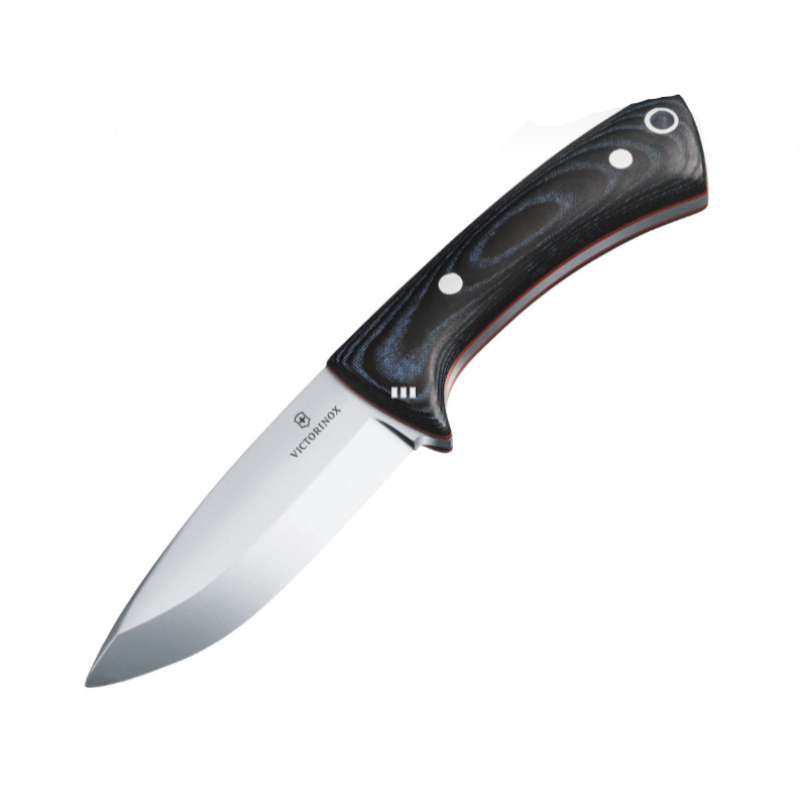 Full Tang Sports Knife