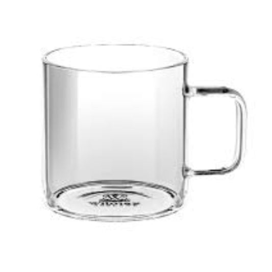 Thermo Tea/Coffee Mug 100ml