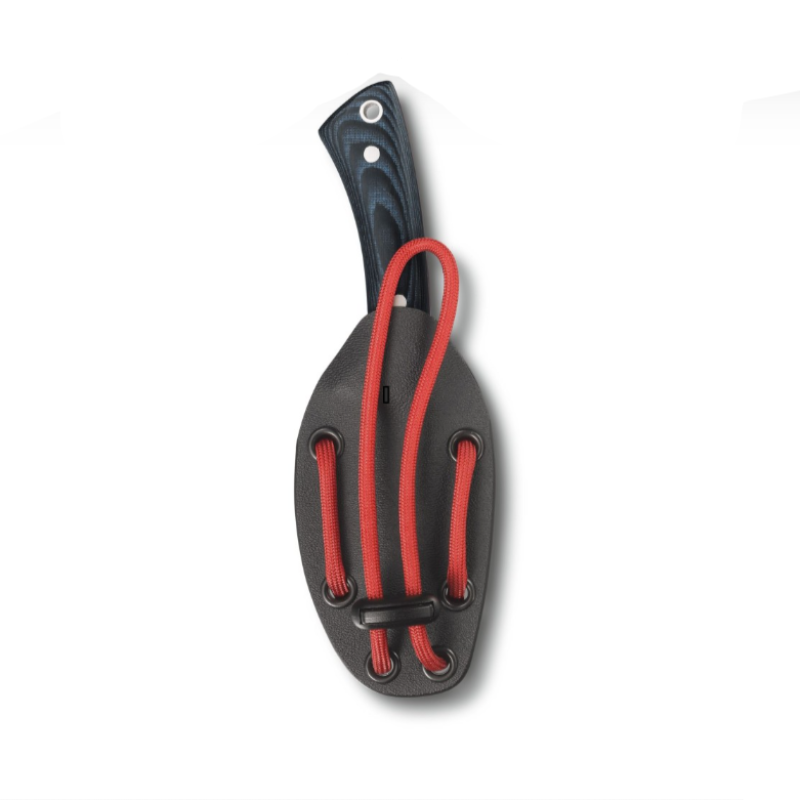 Full Tang Sports Knife