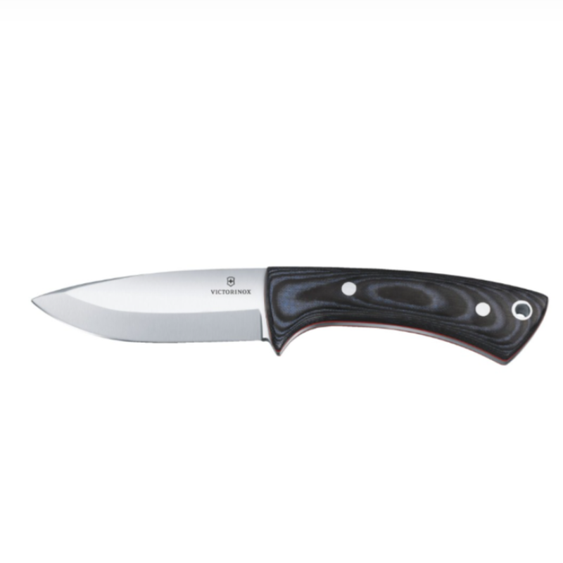 Full Tang Sports Knife