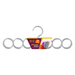 Accessories Hanger