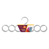 Accessories Hanger