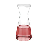 Carafe 1.0L