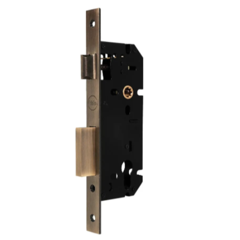 Yale Mortise Lock by JBSaeed Studio Door Hardware Online In Pakistan