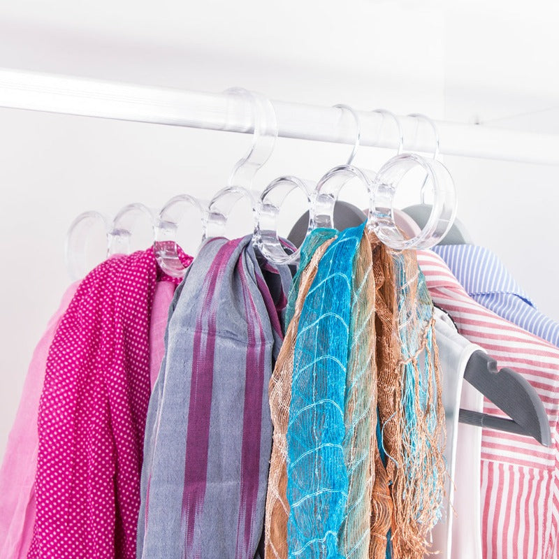 Accessories Hanger