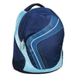 Large Backpack Aston Martin