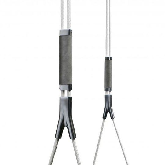 The Angel Swing